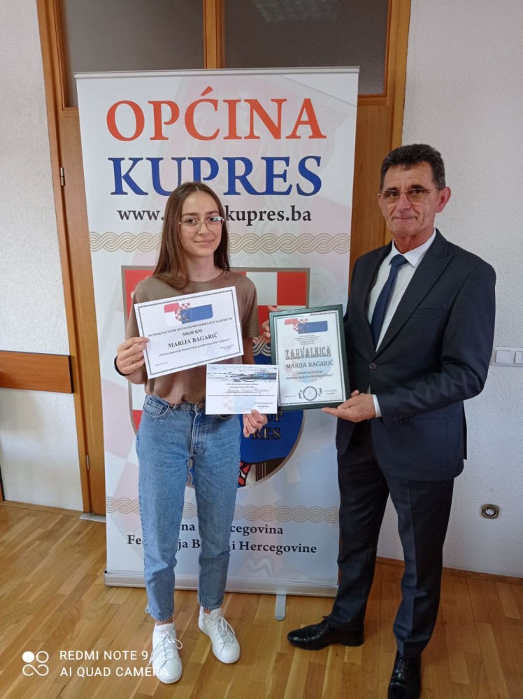 viber_slika_2021_07_02_13_39_473 - Copy 1.jpg